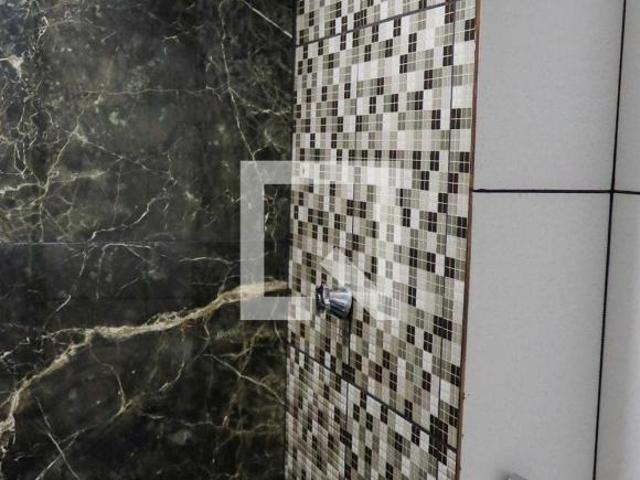 Apartamento venda em Vila Portal d'Oeste, Osasco