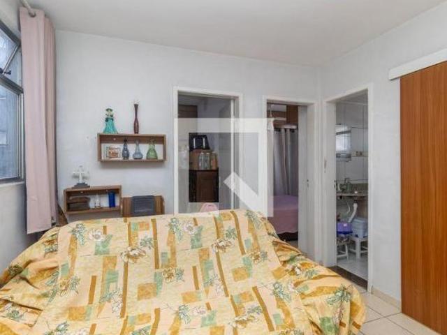 Apartamento venda em Região Geográfica Imediata de Belo Horizonte, Região Metropolitana de Belo Horizonte