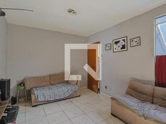 Apartamento venda em Região Geográfica Imediata de Belo Horizonte, Região Metropolitana de Belo Horizonte