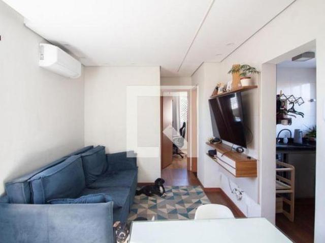 Apartamento venda em Região Geográfica Imediata de Belo Horizonte, Região Metropolitana de Belo Horizonte