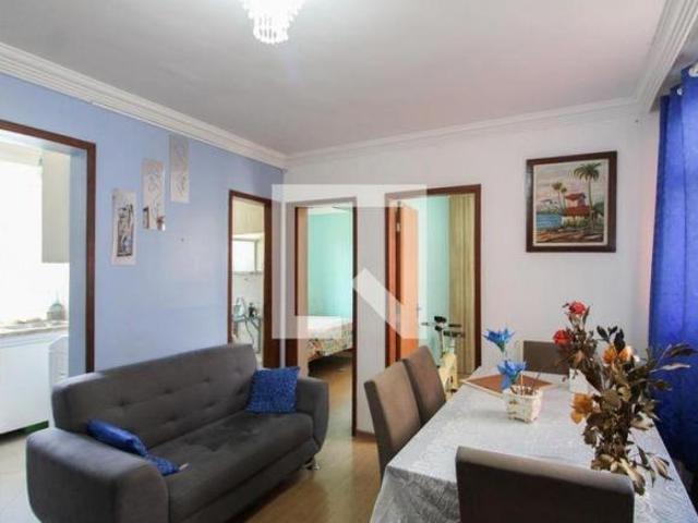 Apartamento venda em Região Geográfica Imediata de Belo Horizonte, Região Metropolitana de Belo Horizonte