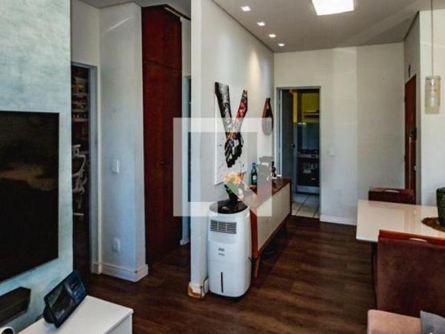 Apartamento venda em Região Geográfica Imediata de Belo Horizonte, Região Metropolitana de Belo Horizonte