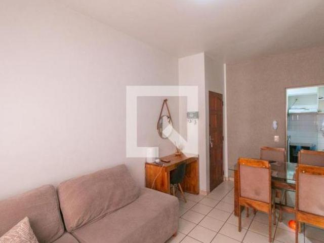Apartamento venda em Região Geográfica Imediata de Belo Horizonte, Região Metropolitana de Belo Horizonte