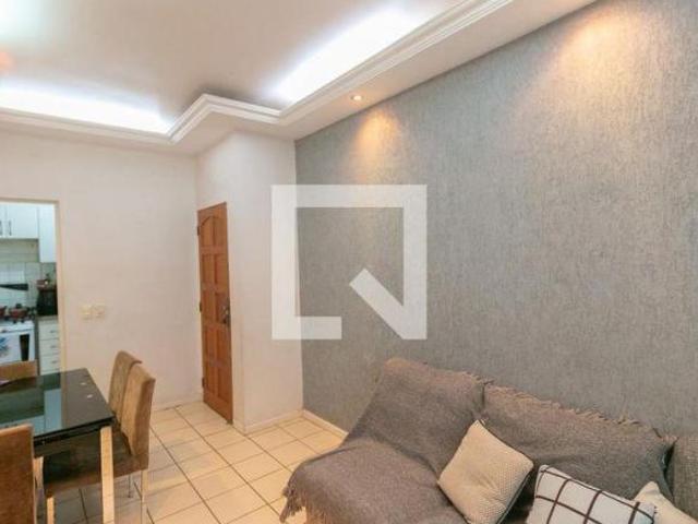 Apartamento venda em Região Geográfica Imediata de Belo Horizonte, Região Metropolitana de Belo Horizonte