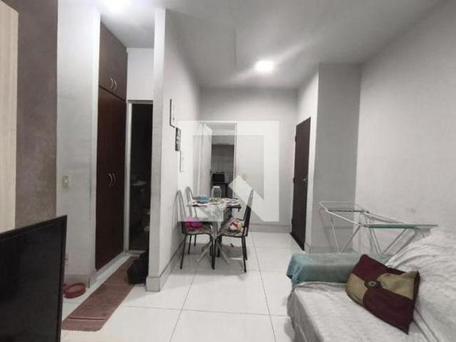 Apartamento venda em Região Geográfica Imediata de Belo Horizonte, Região Metropolitana de Belo Horizonte