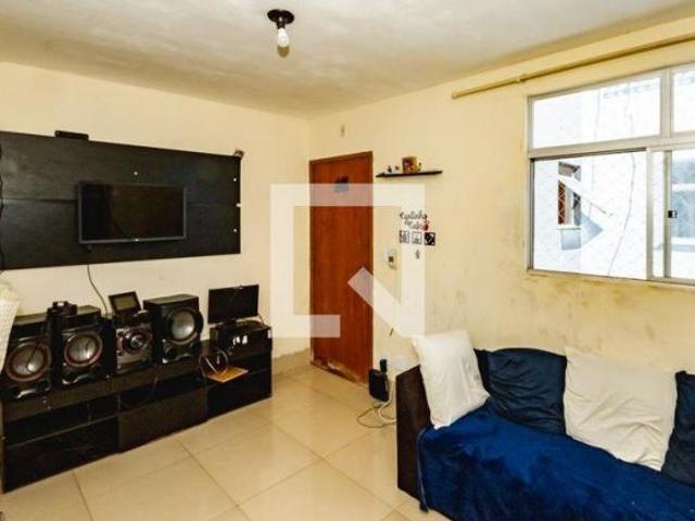 Apartamento venda em Região Geográfica Imediata de Belo Horizonte, Região Metropolitana de Belo Horizonte
