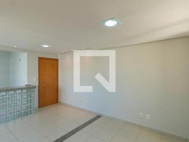 Apartamento venda em Região Geográfica Imediata de Belo Horizonte, Região Metropolitana de Belo Horizonte