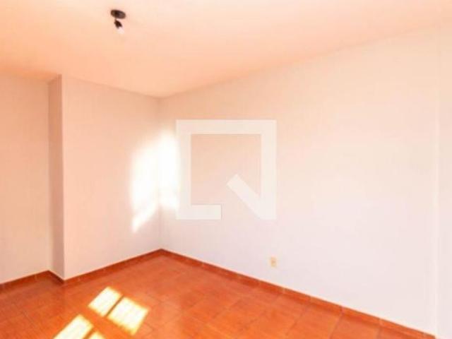 Apartamento venda em Belo Horizonte, Heliópolis