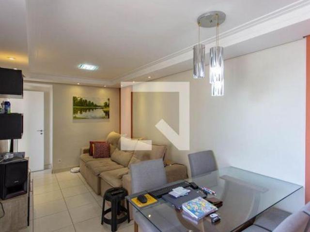 Apartamento venda em Região Geográfica Imediata de Belo Horizonte, Região Metropolitana de Belo Horizonte