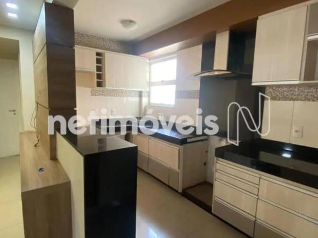 Apartamento venda em Região Geográfica Imediata de Belo Horizonte, Região Metropolitana de Belo Horizonte