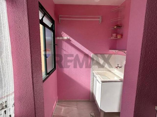 Apartamento venda em Região Imediata de Bragança Paulista, Bragança Paulista
