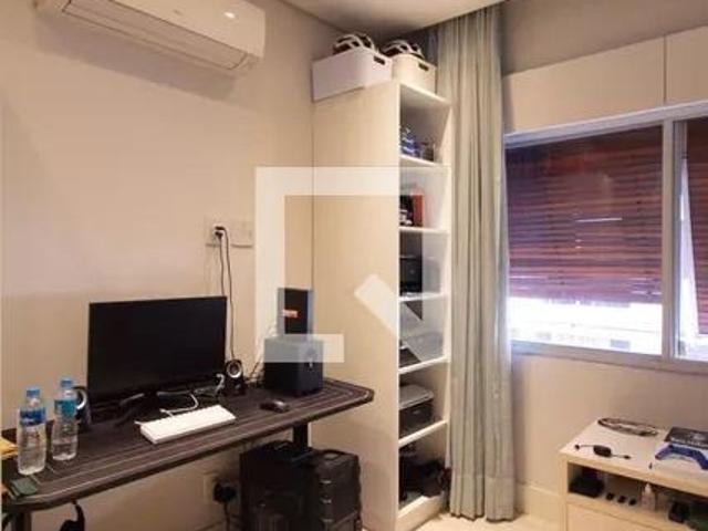 Apartamento venda em Região Geográfica Imediata de Rio do Sul, Mirim Doce