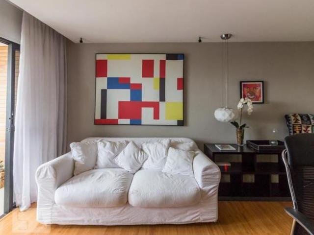 Apartamento venda em Região Imediata de São Paulo, Região Metropolitana de São Paulo