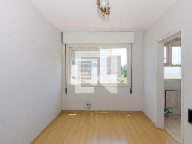 Apartamento venda em Região Geográfica Imediata de Porto Alegre, Região Metropolitana de Porto Alegre