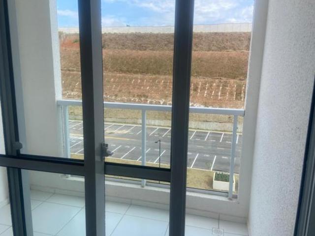 Apartamento venda em Região Geográfica Imediata de Pouso Alegre, Extrema