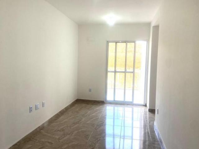 Apartamento venda em Região Geográfica Imediata de Pouso Alegre, Extrema