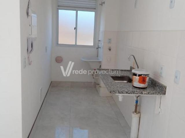 Apartamento venda em Região Imediata de Campinas, Região Metropolitana de Campinas