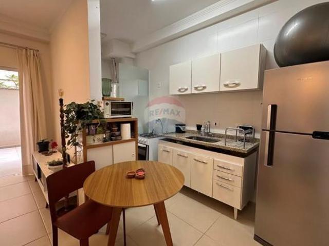 Apartamento venda em Região Imediata de Bragança Paulista, Bragança Paulista