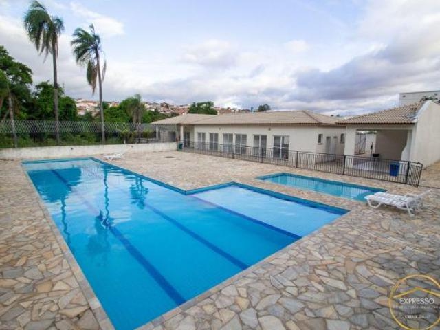 Apartamento venda em Região Imediata de Sorocaba, Região Metropolitana de Sorocaba