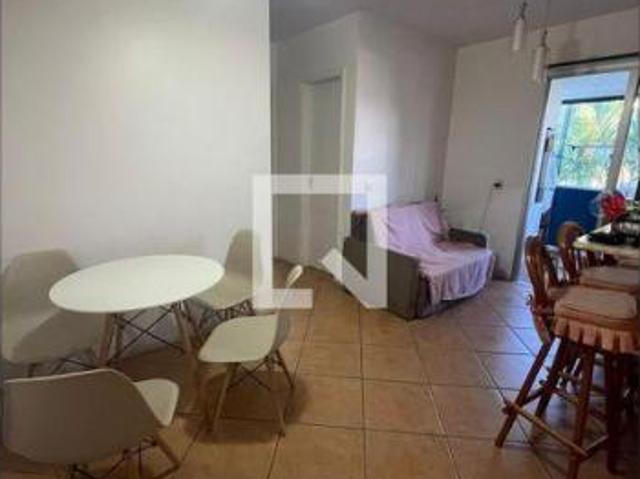 Apartamento venda em Região Geográfica Imediata de Porto Alegre, Região Metropolitana de Porto Alegre