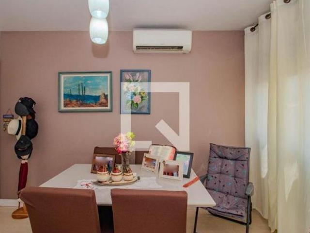 Apartamento venda em Região Geográfica Imediata de Porto Alegre, Região Metropolitana de Porto Alegre