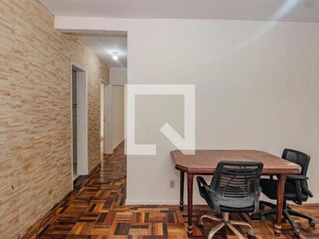 Apartamento venda em Região Geográfica Imediata de Porto Alegre, Região Metropolitana de Porto Alegre