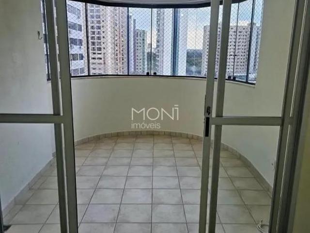 Apartamento venda em Águas Claras, Região Geográfica Intermediária do Distrito Federal