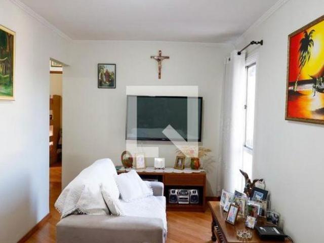 Apartamento venda em Região Imediata de São Paulo, Região Metropolitana de São Paulo