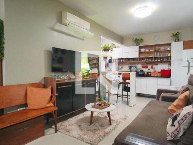 Apartamento venda em Região Geográfica Imediata de Novo Hamburgo - São Leopoldo, Região Metropolitana de Porto Alegre