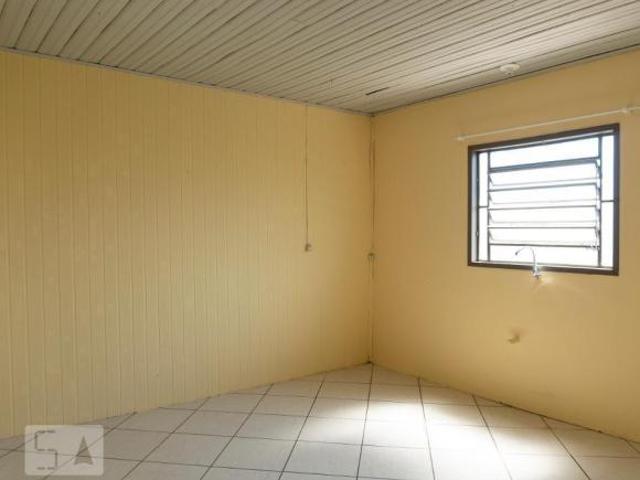 Apartamento venda em Região Geográfica Imediata de Novo Hamburgo - São Leopoldo, Região Metropolitana de Porto Alegre