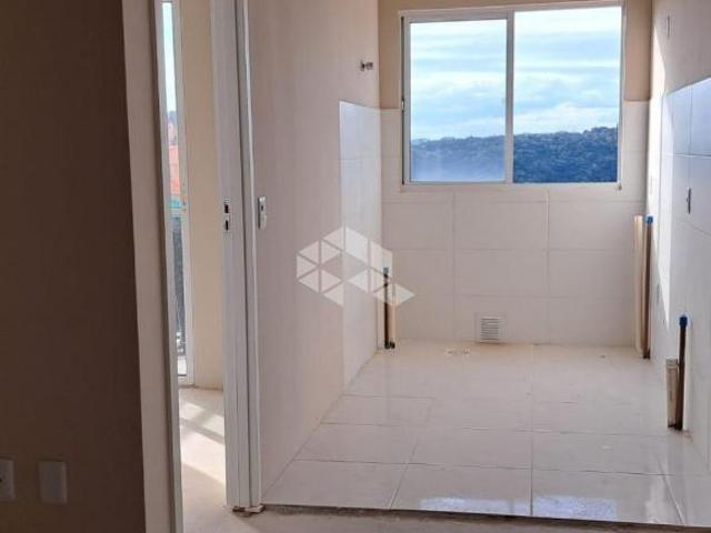 Apartamento venda em Região Geográfica Imediata de Bento Gonçalves, Bento Gonçalves