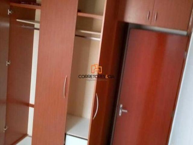 Apartamento venda em Região Imediata de Ribeirão Preto, Região Metropolitana de Ribeirão Preto