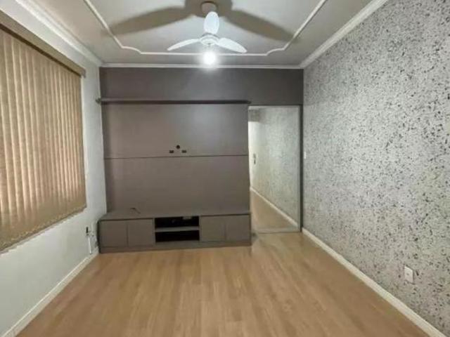 Apartamento venda em Região Geográfica Imediata de Ipatinga, Região Metropolitana do Vale do Aço