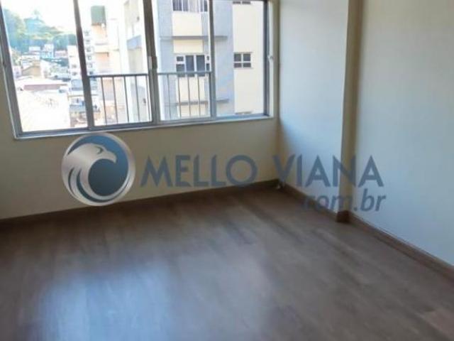 Apartamento venda em Região Geográfica Imediata de São Lourenço, São Lourenço