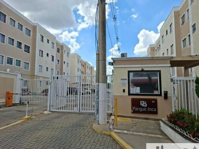 Apartamento venda em Região Imediata de Sorocaba, Região Metropolitana de Sorocaba