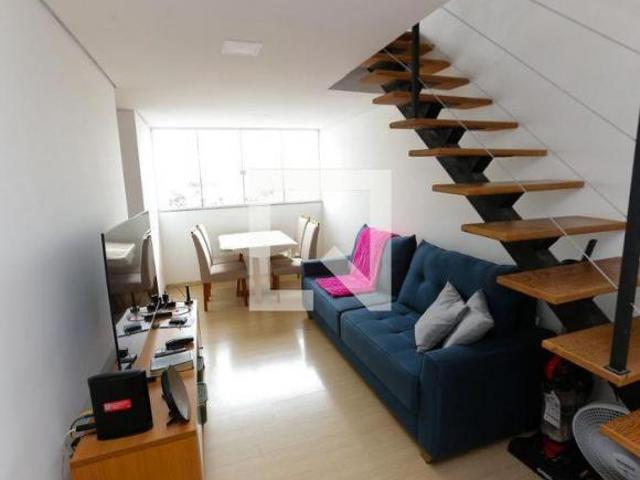 Apartamento venda em Região Geográfica Imediata de Belo Horizonte, Região Metropolitana de Belo Horizonte