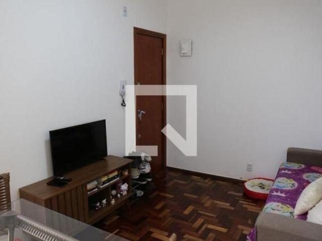 Apartamento venda em Região Geográfica Imediata de Belo Horizonte, Região Metropolitana de Belo Horizonte