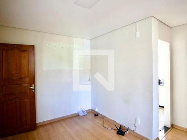 Apartamento venda em Região Geográfica Imediata de Belo Horizonte, Região Metropolitana de Belo Horizonte