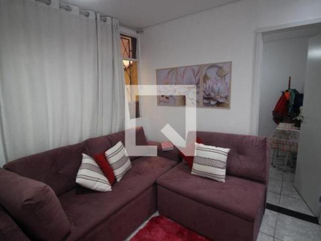 Apartamento venda em Região Geográfica Imediata de Belo Horizonte, Região Metropolitana de Belo Horizonte