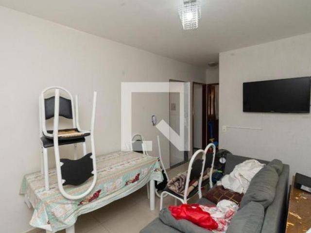 Apartamento venda em Região Geográfica Imediata de Belo Horizonte, Região Metropolitana de Belo Horizonte