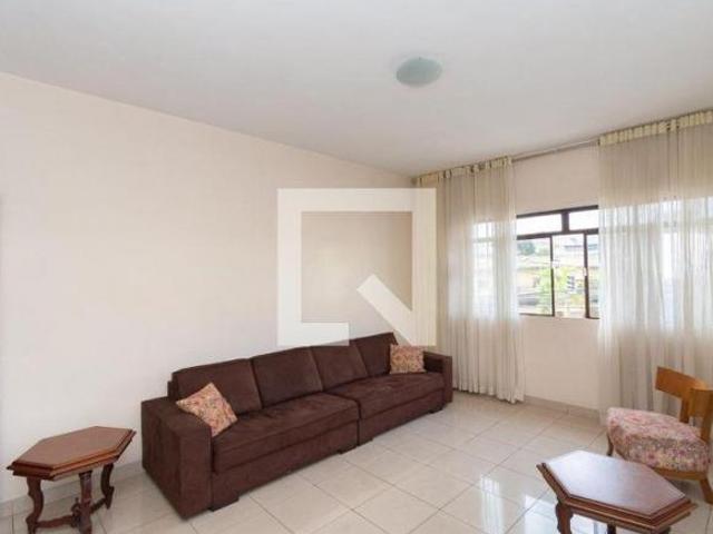 Apartamento venda em Região Geográfica Imediata de Belo Horizonte, Região Metropolitana de Belo Horizonte