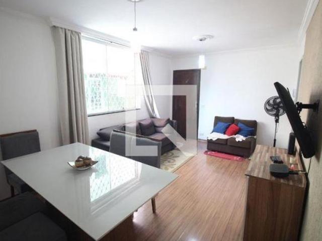 Apartamento venda em Região Geográfica Imediata de Belo Horizonte, Região Metropolitana de Belo Horizonte