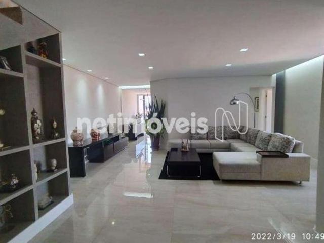 Apartamento venda em Região Geográfica Imediata de Belo Horizonte, Região Metropolitana de Belo Horizonte