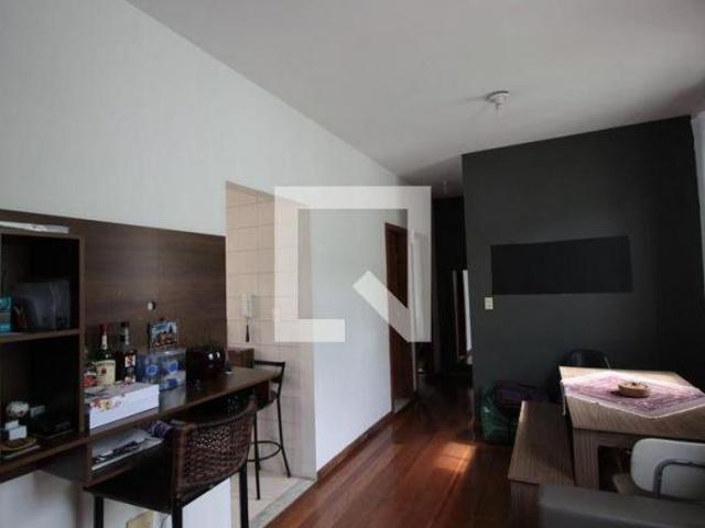 Apartamento venda em Região Geográfica Imediata de Belo Horizonte, Região Metropolitana de Belo Horizonte