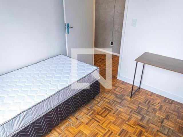 Apartamento venda em Região Geográfica Imediata de Belo Horizonte, Região Metropolitana de Belo Horizonte