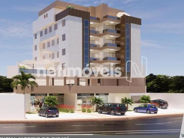 Apartamento venda em Região Geográfica Imediata de Belo Horizonte, Região Metropolitana de Belo Horizonte