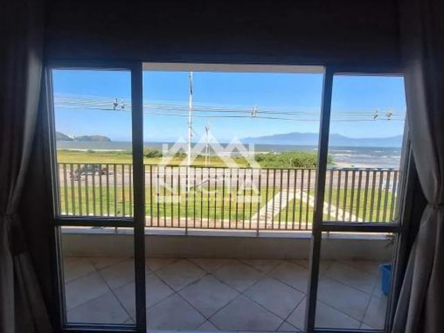 Apartamento venda em Jardim Arouca, Caraguatatuba