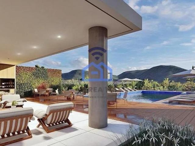 Apartamento venda em Região Imediata de Caraguatatuba-Ubatuba-São Sebastião, Região Metropolitana do Vale do Paraíba e Litoral Norte