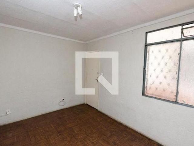 Apartamento venda em Região Geográfica Imediata de Belo Horizonte, Região Metropolitana de Belo Horizonte