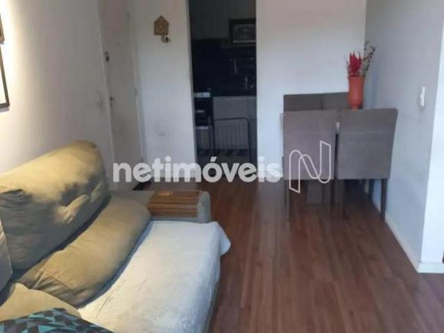 Apartamento venda em Região Geográfica Imediata de Belo Horizonte, Região Metropolitana de Belo Horizonte